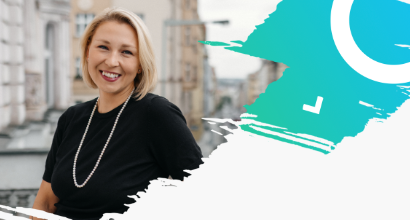 Jak proměnit zaměstnance v důvěryhodné ambasadory firmy
