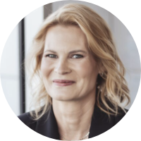 Gabriela Hrbáčková