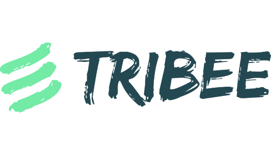 TRIBEE