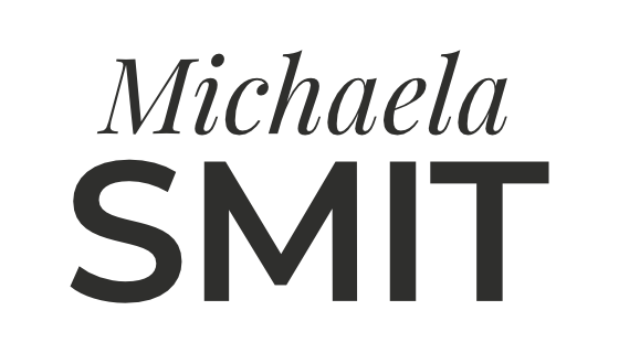 Michaela Smit