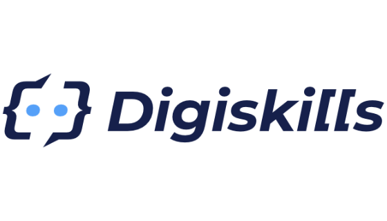 Digiskills