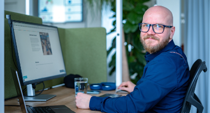 Digitipy Honzy Dolejše live